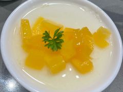 -好彩猪肚鸡(正弘城店)