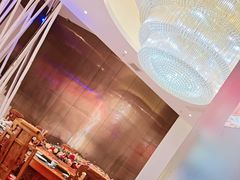 -潇湘楼(环保园店)