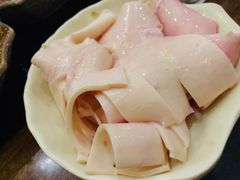-大龙火锅(老店)