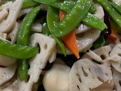 -区海鸡场饭店(石壁店)