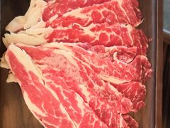 -山葵家·创意料理(万象汇店)