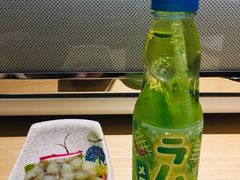 -紫· 割烹  Kappo Murasaki