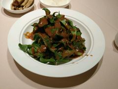 -口味堂(惠济路店)