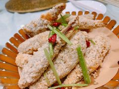 -庐州太太(CBD店)