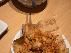 -大师兄·西北小馆(北站缤果空间店)