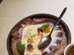 -王品牛排(福州泰禾店)