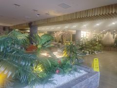 -东方之珠洗浴休闲广场(南开店)