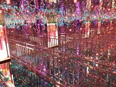 -满洲里口岸套娃景区