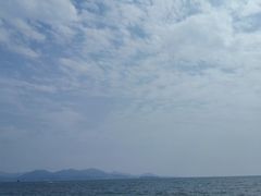 -碧桂园十里银滩