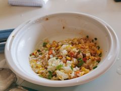 -王家渡火锅店(棕榈泉店)