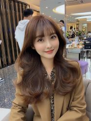 -P.STYLE派斯造型