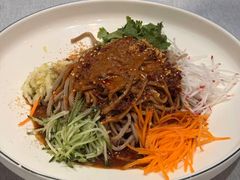 -百姓渔村(南中环店)