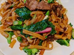 -小肥牛潮汕牛肉火锅(南联店)