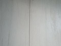 -佰丽爱家全屋定制(汶水店)
