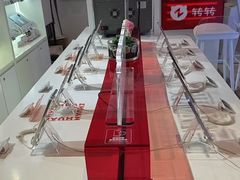 -转转二手回收(新城吾悦广场店)