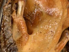 叫花鸡腿-知味观(湖滨总店)