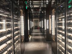 -御宝轩(益丰·外滩源店)