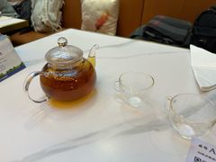 -get pizza意大利餐厅(凯德MALL店)