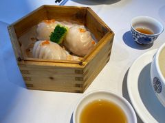 -新雅(丰盛里店)