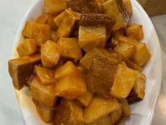 -永丰面馆(汉口路店)