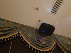 -华夏良子·足道SPA艾灸(铁道大厦店)