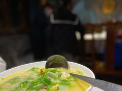-北平食坊·烤鸭(黄寺大街店)