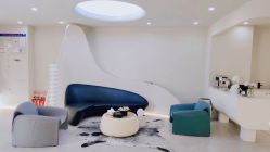 点击看大图 -VE专注问题肌·赛诺龙&科学美肤中心