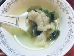 -毛草房(南辛庄街店)