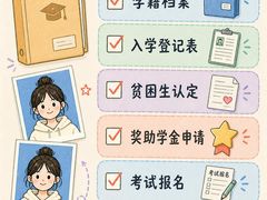 -梨园照相馆·签证照·身份证护照回执采集拍摄网点(北京店)