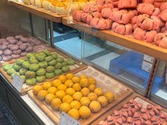 -知味观(湖滨店)