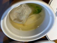 -三凤酒家·百年无锡菜(清扬茂业店)