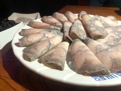 -大渝火锅(江都金鹰店)