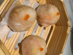 -陶陶居酒家(解放北路店)