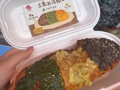 -沈阳铁西万象汇