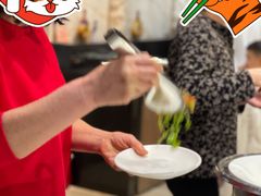 -枕水江南(铁西万象汇店)