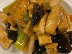 -东莱馋房(陆家嘴店)