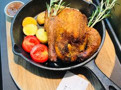 -农畉LONFOOD(福田星河COCOPark店)