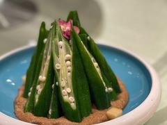 -荣粤酒家·融合粤菜·海鲜火锅