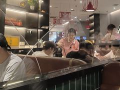 -八合里潮汕鲜牛肉火锅(上海汇智广场店)