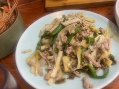 -百家鲜·杭帮菜