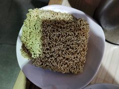 -陈记顺和牛肉火锅馆(天河北路店)