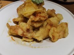 -鸽子窝(黄村店)