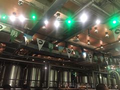 -Goose Island Brewhouse鹅岛精酿啤酒酿造工坊餐厅