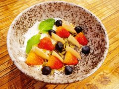 -Brut Eatery悦璞食堂(愚园路店)