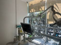 -圣贝口腔医院(高新院区)