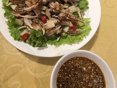 -马迭尔商务会馆(中央大街店)