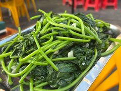 -新湖烧鸡(光明店)