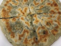-陕味基中式快餐家的味道(波普店)