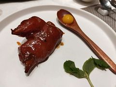-蒲叙(凯天国际店)