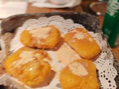 -哥老官重庆美蛙鱼头(日月光店)